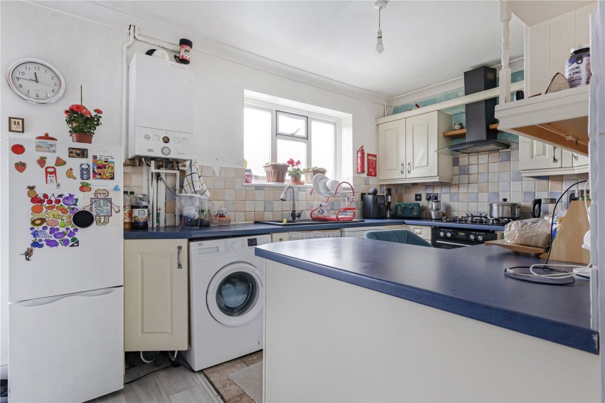 Images for Orpington