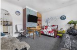 Images for Orpington