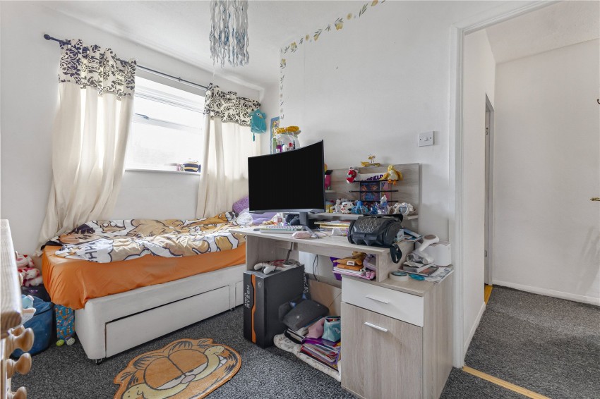 Images for Orpington