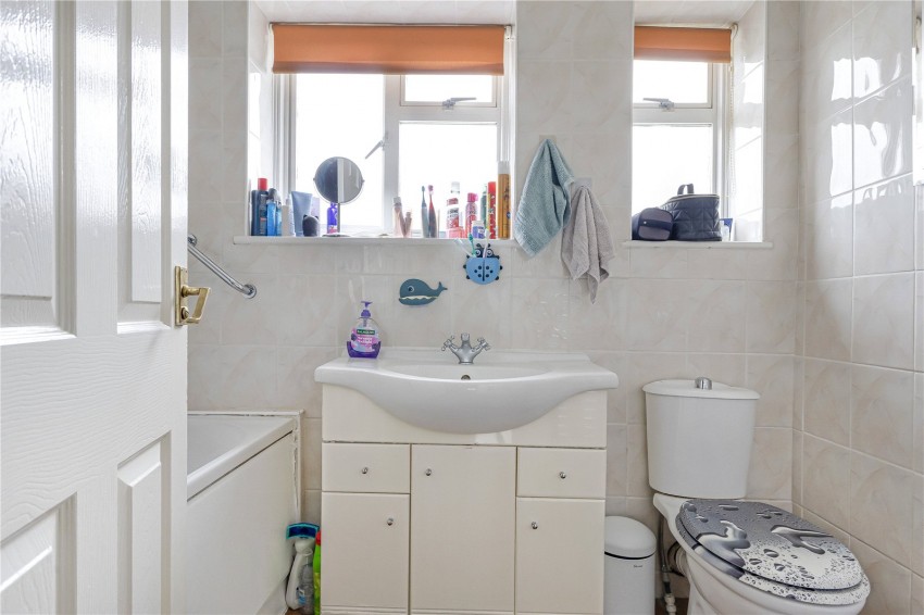 Images for Orpington