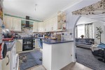 Images for Orpington