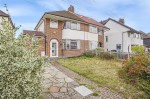Images for Petts Wood, Orpington