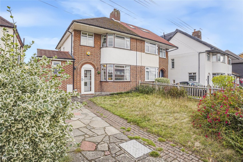 Images for Petts Wood, Orpington