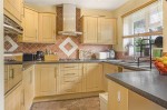 Images for Petts Wood, Orpington