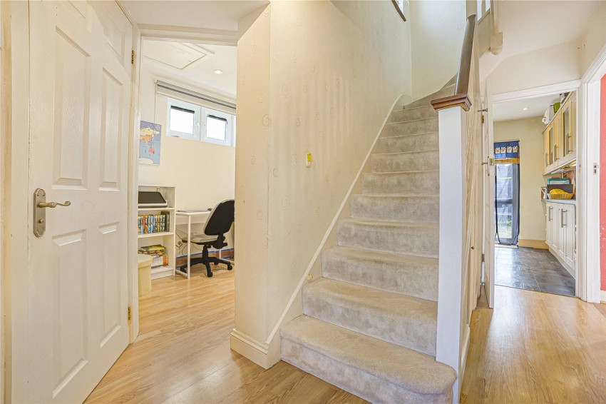 Images for Petts Wood, Orpington