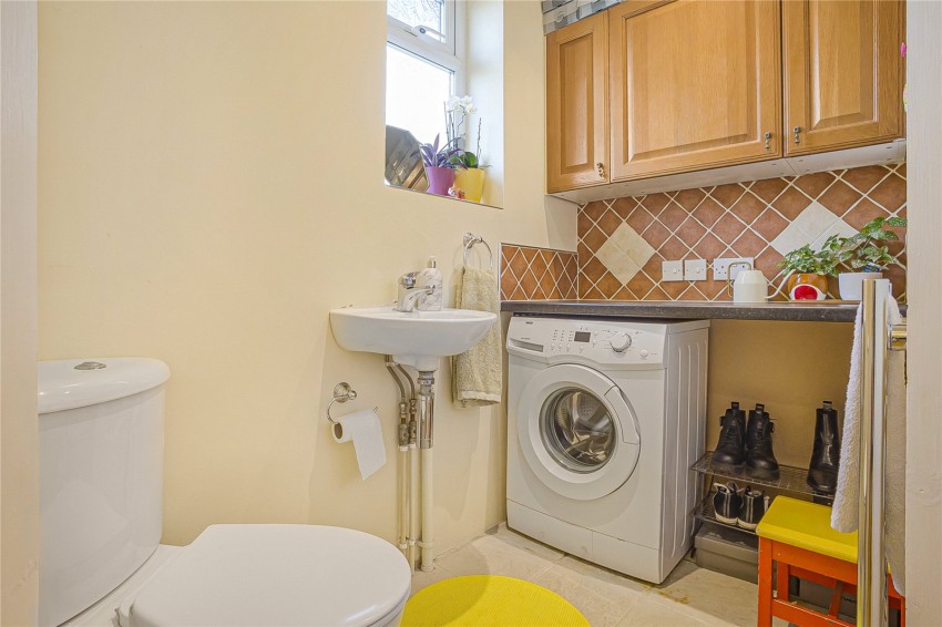 Images for Petts Wood, Orpington