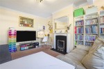 Images for Petts Wood, Orpington