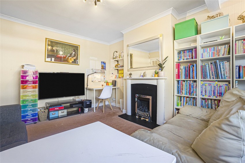 Images for Petts Wood, Orpington
