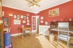 Images for Petts Wood, Orpington