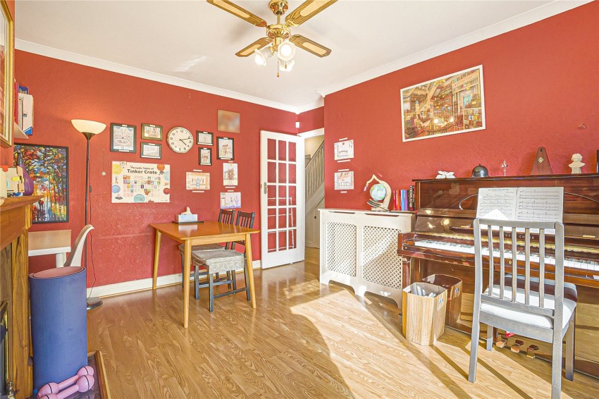 Images for Petts Wood, Orpington