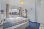 Images for Petts Wood, Orpington