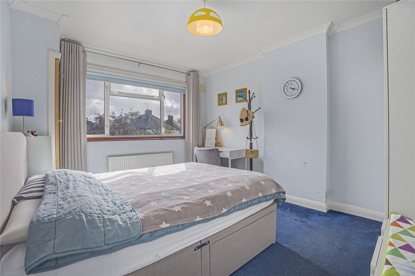 Images for Petts Wood, Orpington