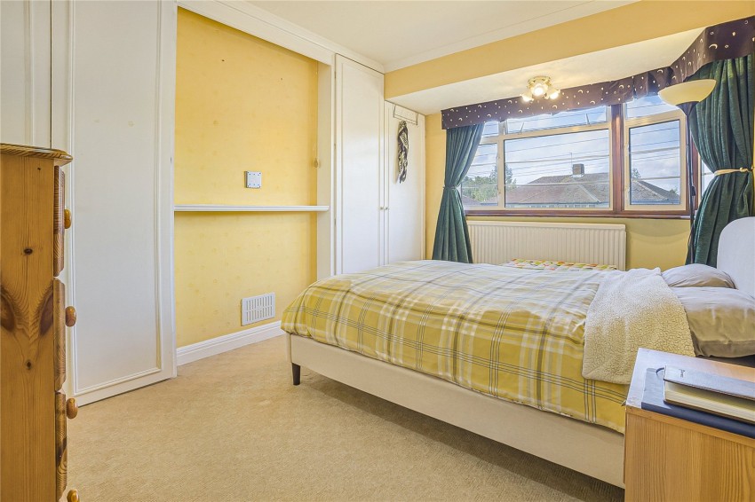Images for Petts Wood, Orpington