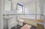 Images for Petts Wood, Orpington