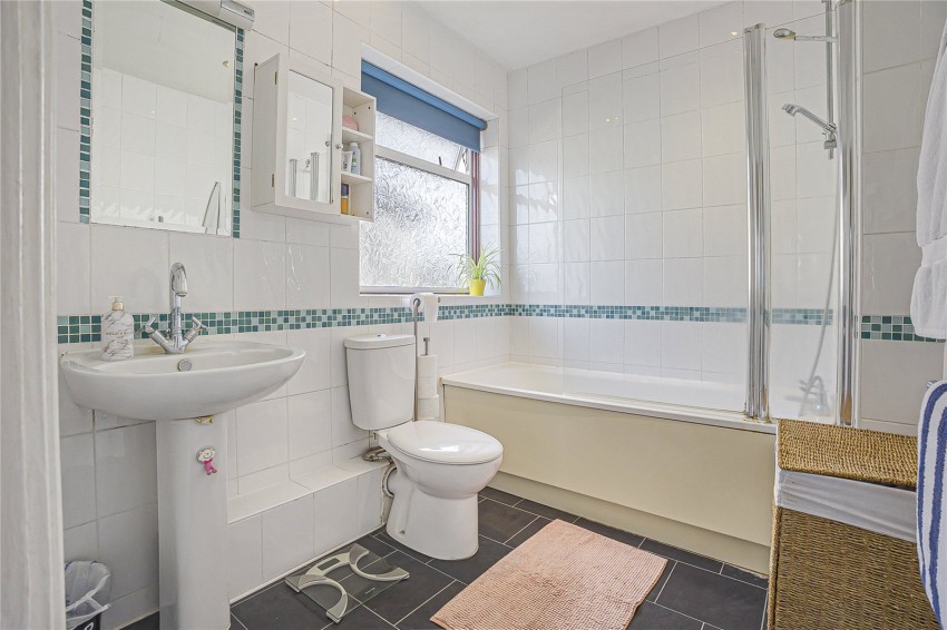 Images for Petts Wood, Orpington