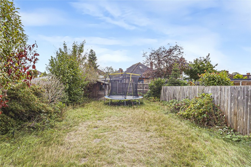 Images for Petts Wood, Orpington