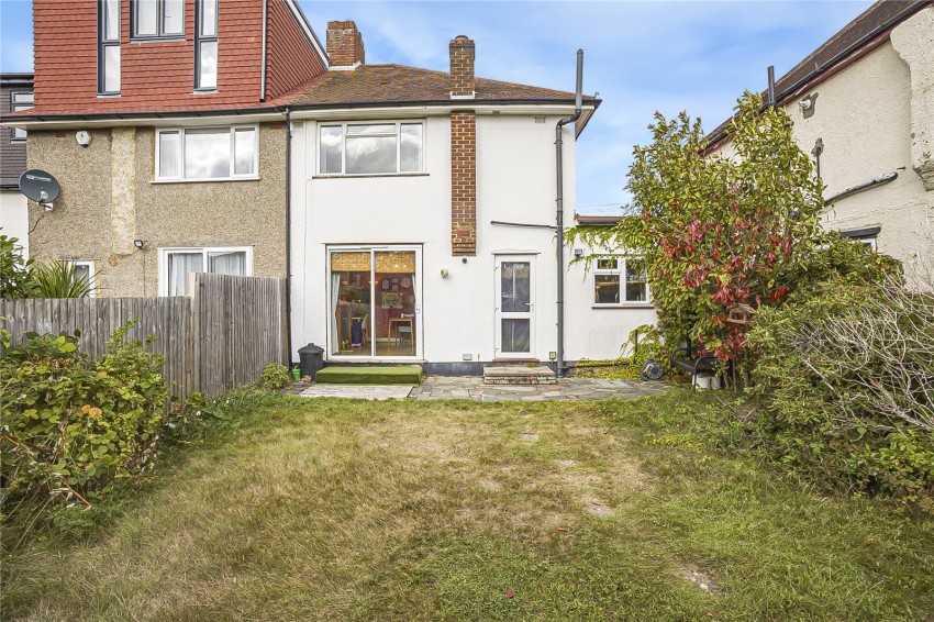Images for Petts Wood, Orpington