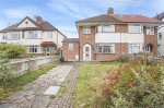 Images for Petts Wood, Orpington
