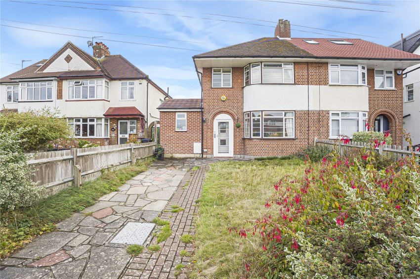 Images for Petts Wood, Orpington