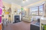 Images for Petts Wood, Orpington