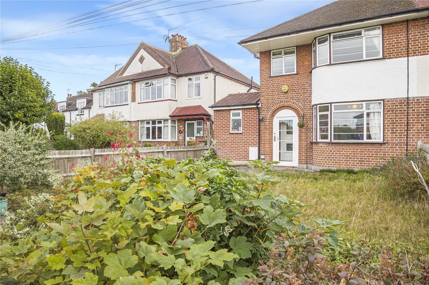 Images for Petts Wood, Orpington