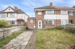 Images for Petts Wood, Orpington