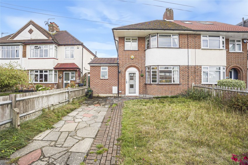 Images for Petts Wood, Orpington