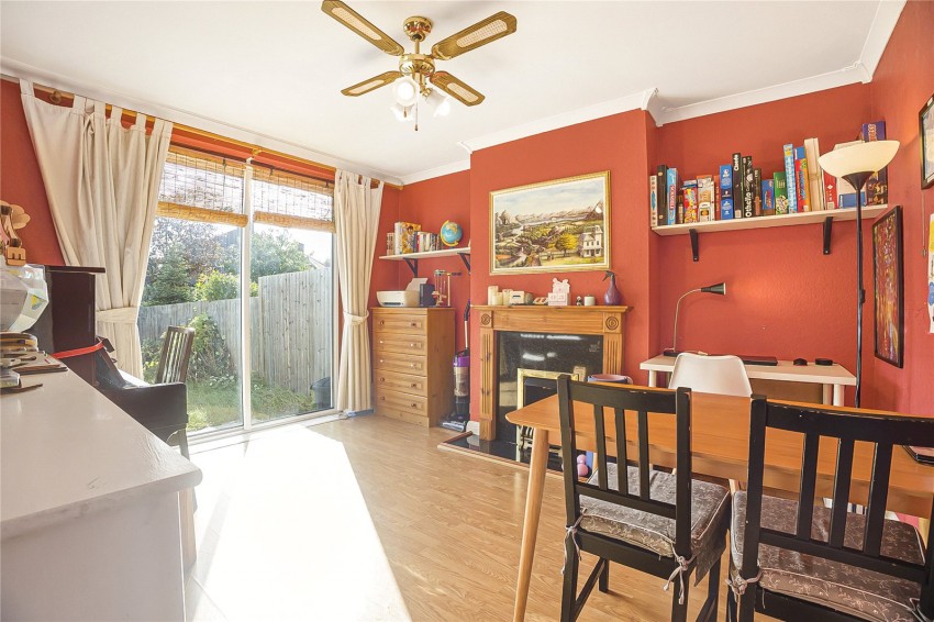 Images for Petts Wood, Orpington
