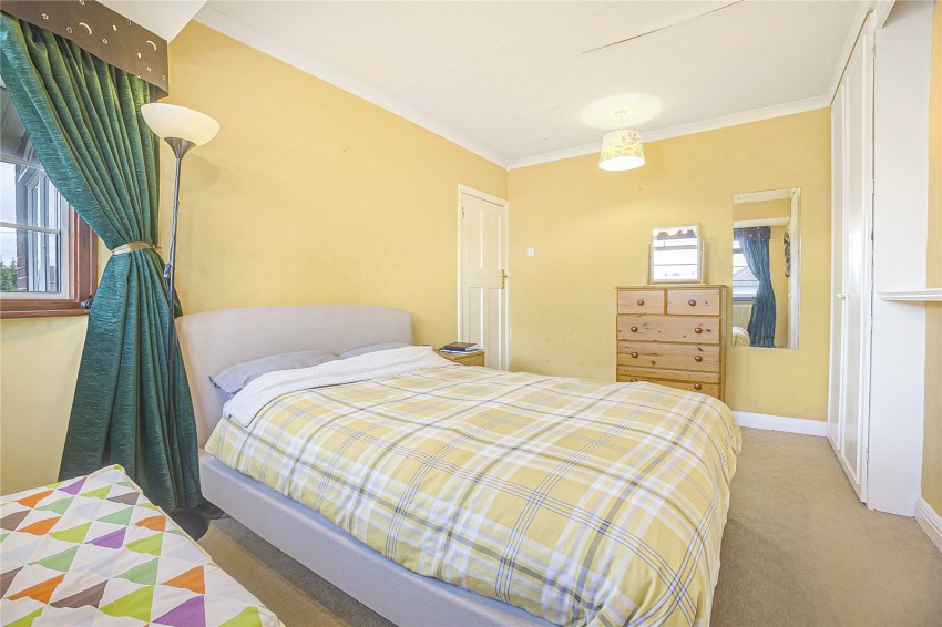 Images for Petts Wood, Orpington