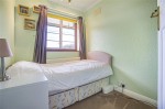 Images for Petts Wood, Orpington