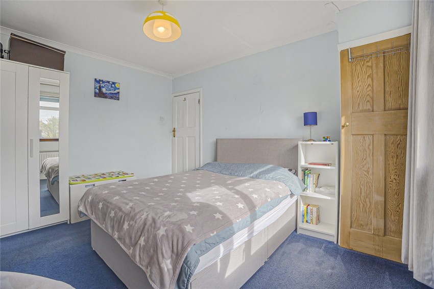 Images for Petts Wood, Orpington