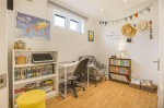 Images for Petts Wood, Orpington