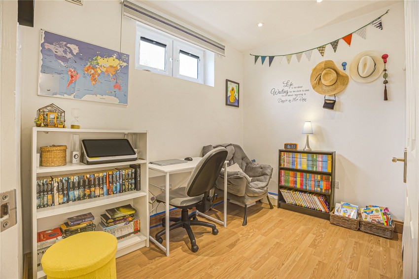 Images for Petts Wood, Orpington