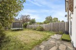 Images for Petts Wood, Orpington