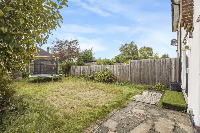 Images for Petts Wood, Orpington