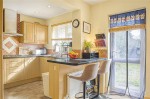 Images for Petts Wood, Orpington
