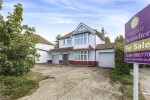Images for Petts Wood, Orpington