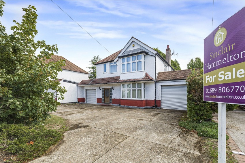 Images for Petts Wood, Orpington