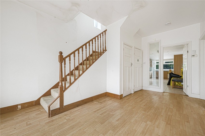 Images for Petts Wood, Orpington