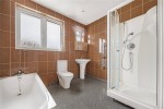 Images for Petts Wood, Orpington
