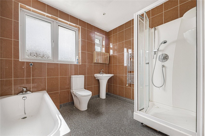 Images for Petts Wood, Orpington