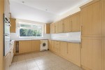 Images for Petts Wood, Orpington