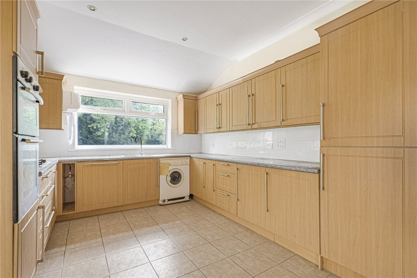 Images for Petts Wood, Orpington