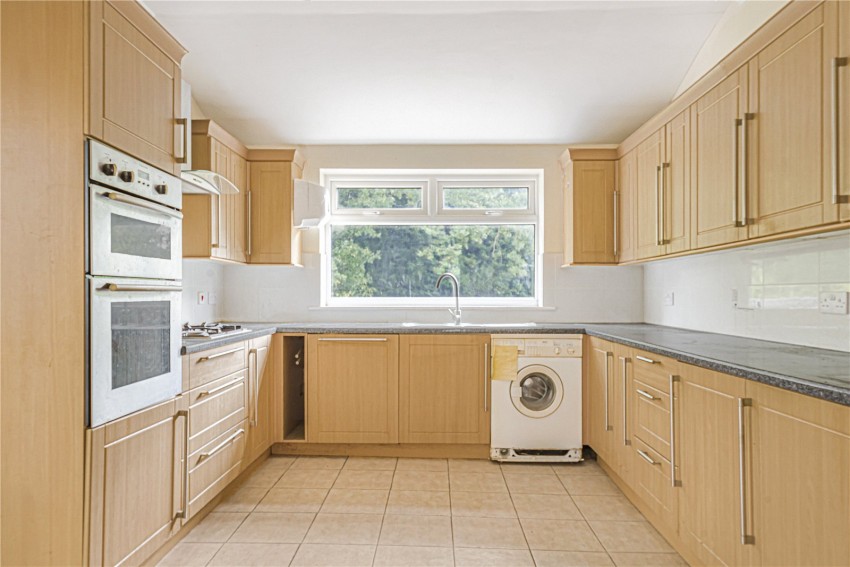 Images for Petts Wood, Orpington