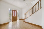Images for Petts Wood, Orpington