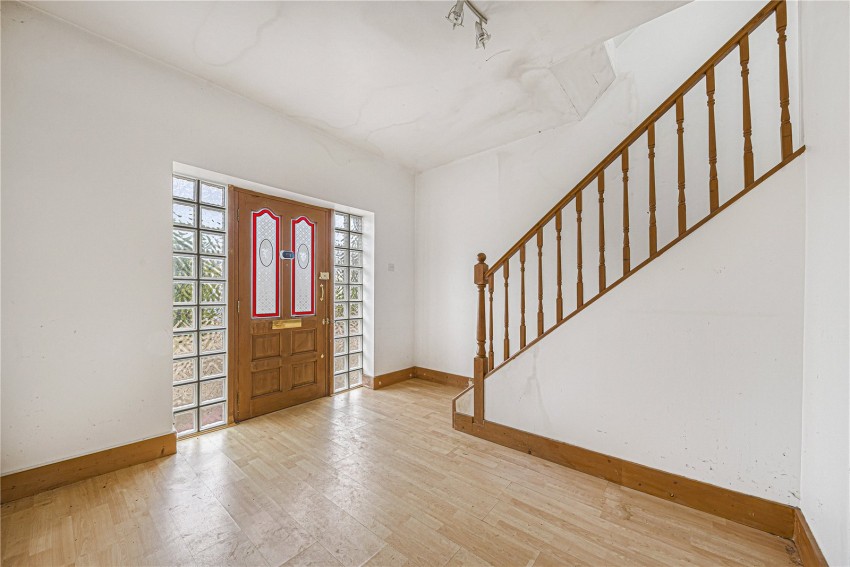 Images for Petts Wood, Orpington