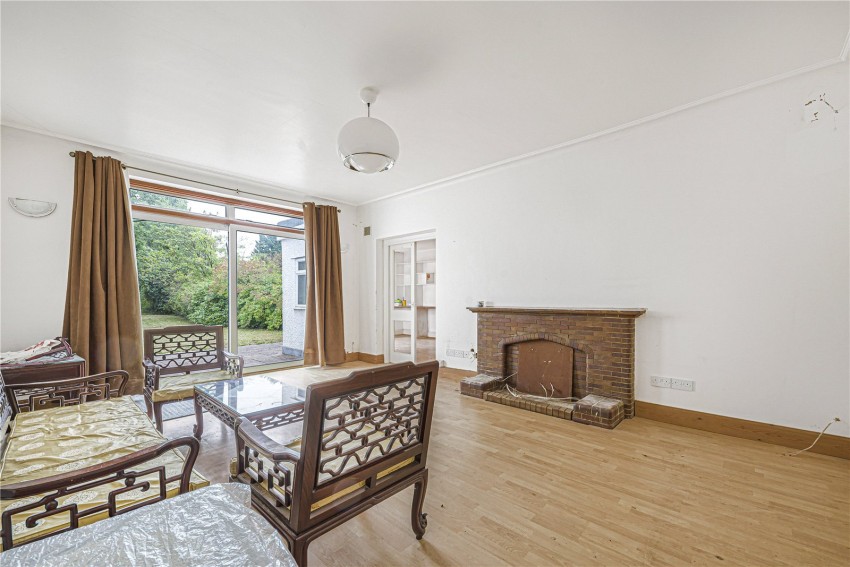 Images for Petts Wood, Orpington