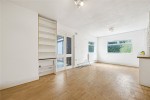Images for Petts Wood, Orpington