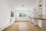 Images for Petts Wood, Orpington