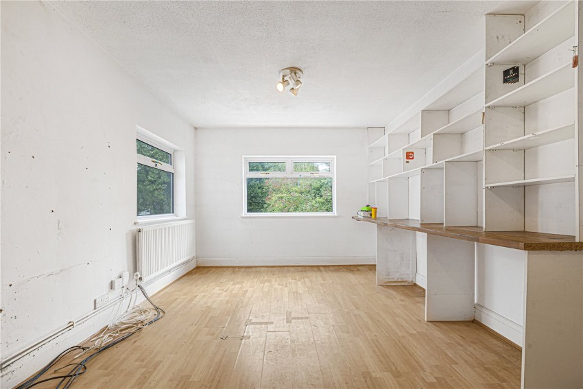 Images for Petts Wood, Orpington